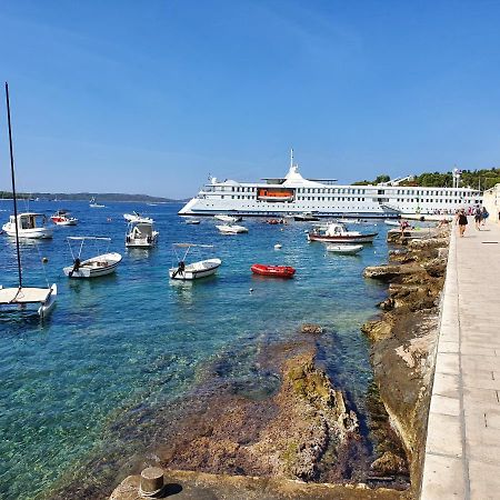 Apartments Dream Island Hvar Town Zewnętrze zdjęcie