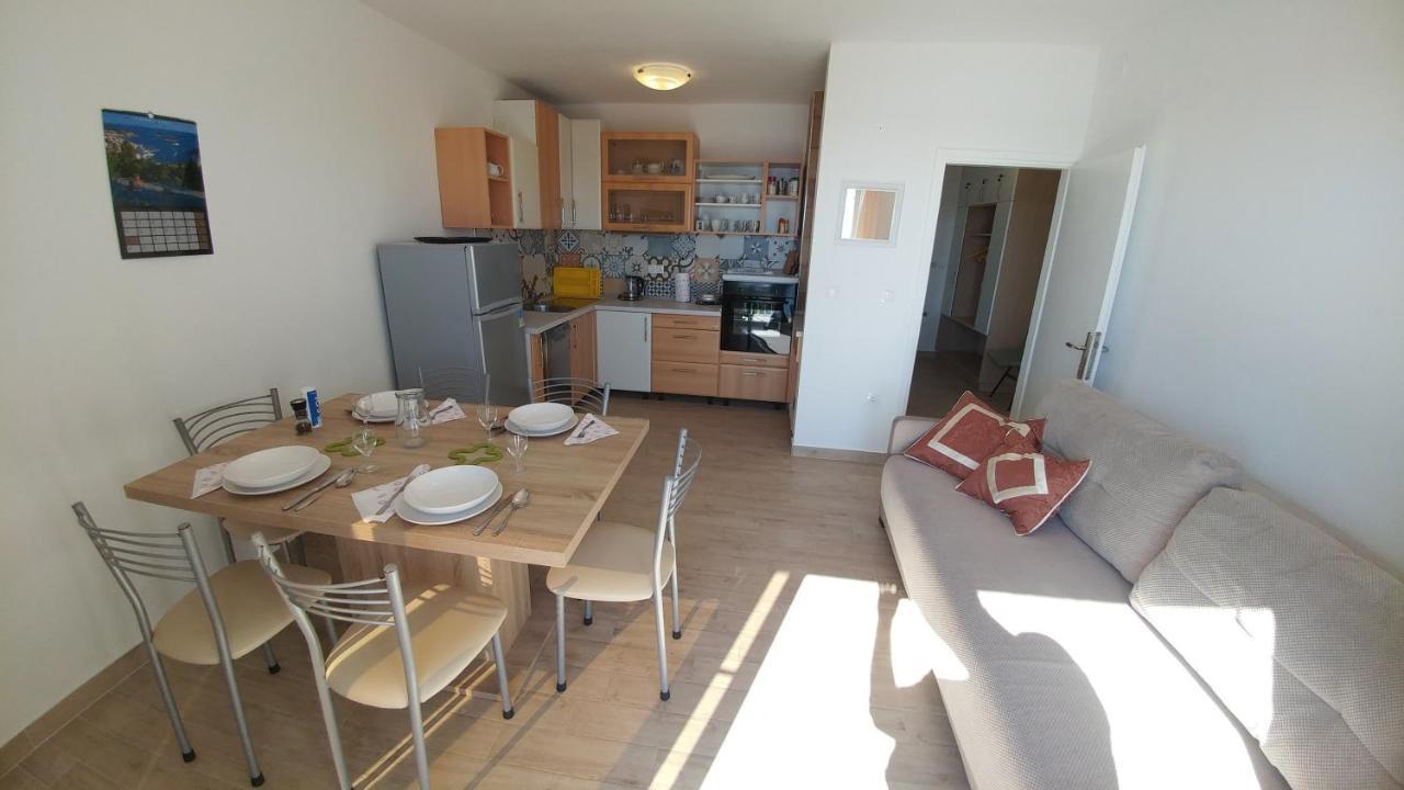 Apartments Dream Island Hvar Town Zewnętrze zdjęcie