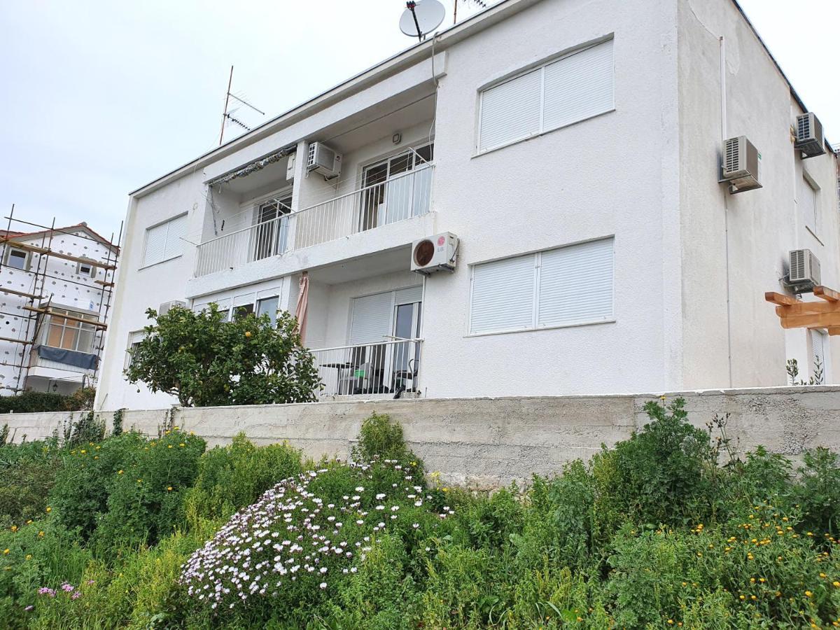 Apartments Dream Island Hvar Town Zewnętrze zdjęcie
