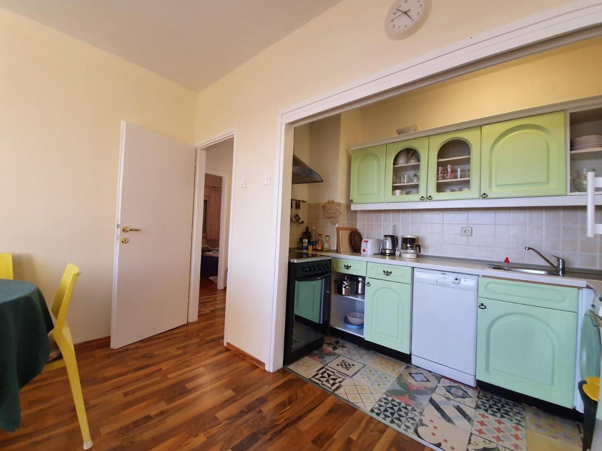 Apartments Dream Island Hvar Town Zewnętrze zdjęcie