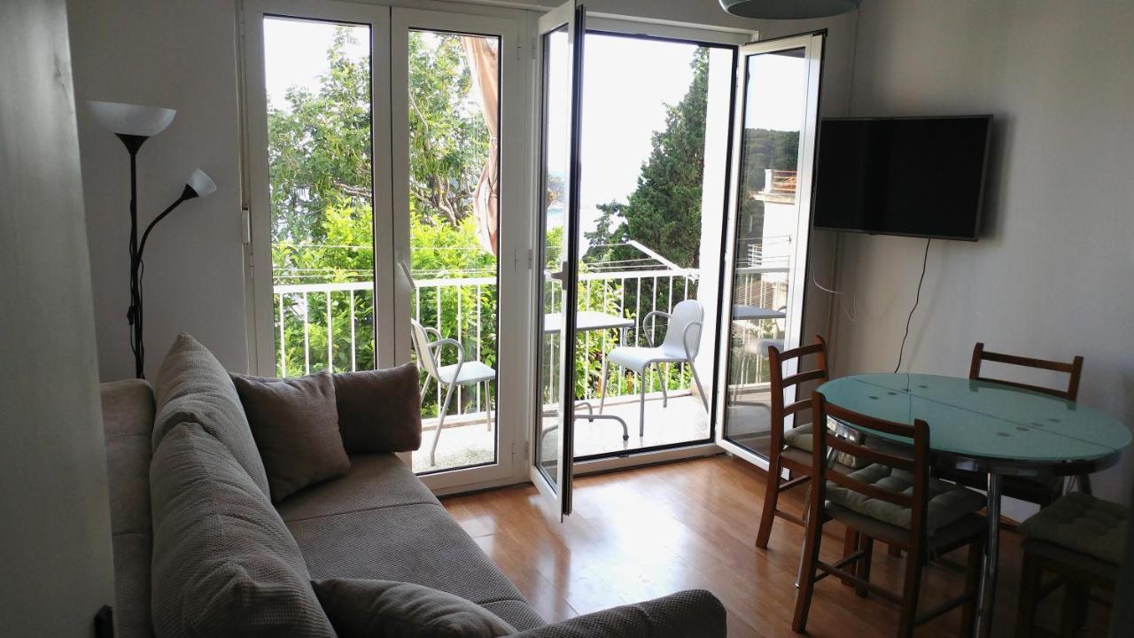 Apartments Dream Island Hvar Town Zewnętrze zdjęcie